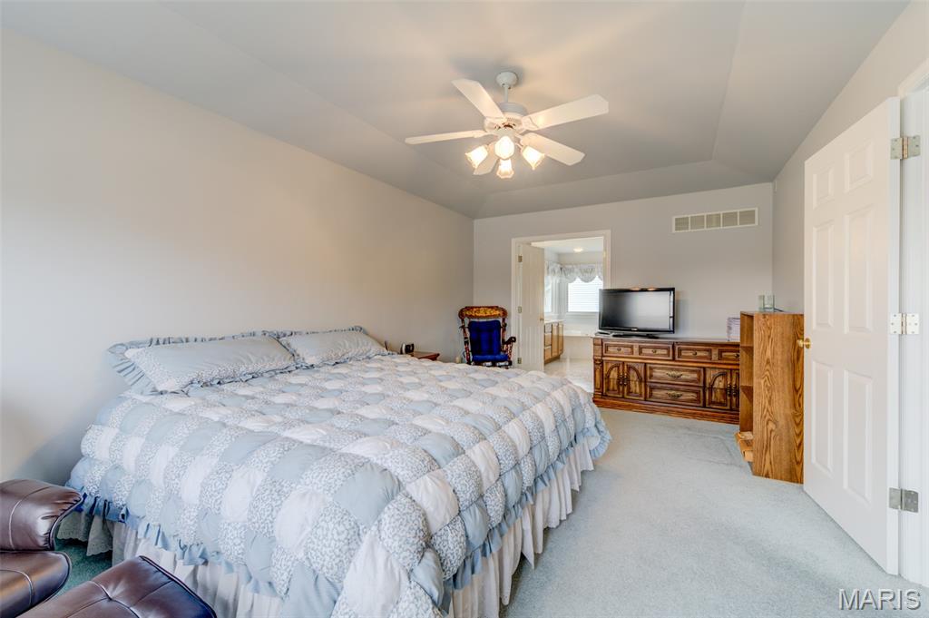 Lsl Pines #2 - Residential