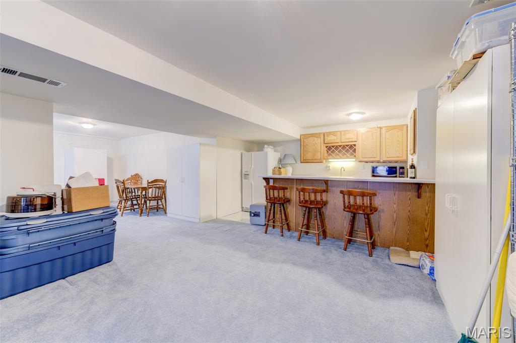 Lsl Pines #2 - Residential