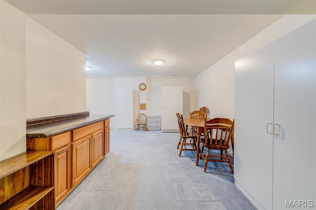 Lsl Pines #2 - Residential