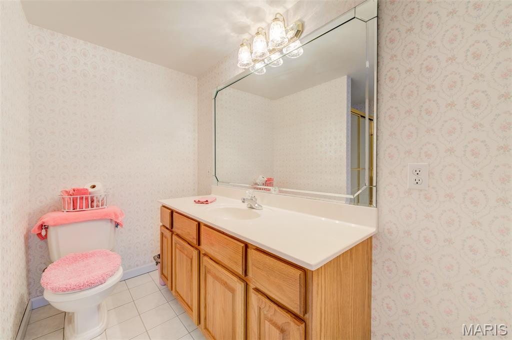 Lsl Pines #2 - Residential