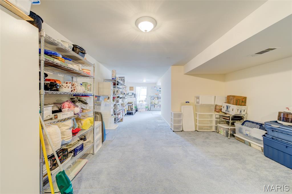 Lsl Pines #2 - Residential