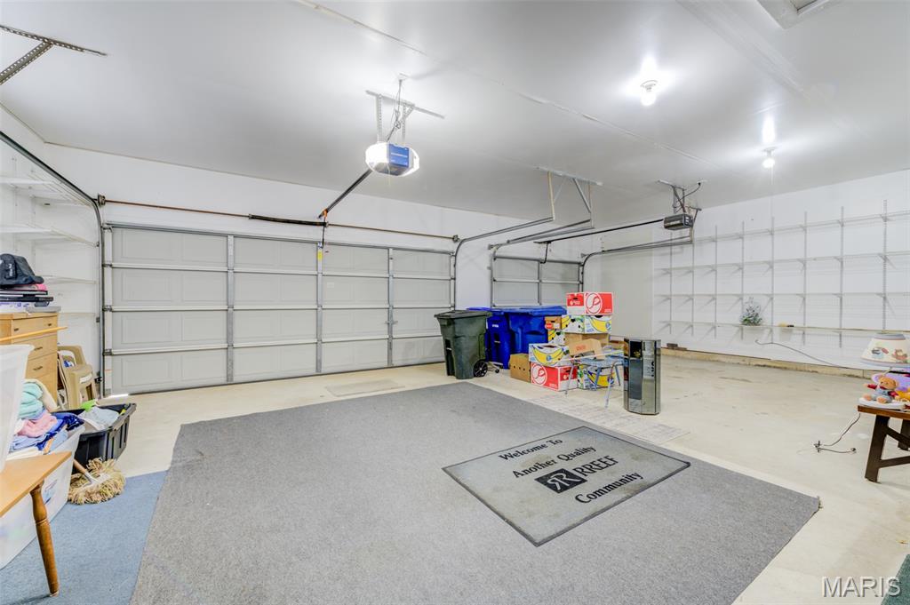 Lsl Pines #2 - Residential