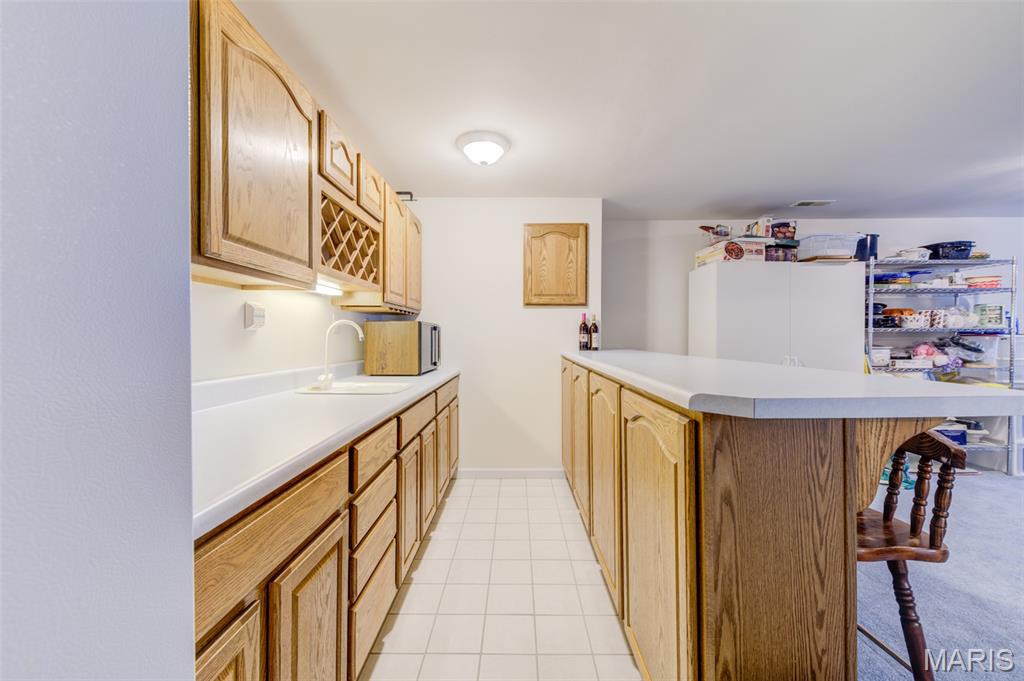 Lsl Pines #2 - Residential