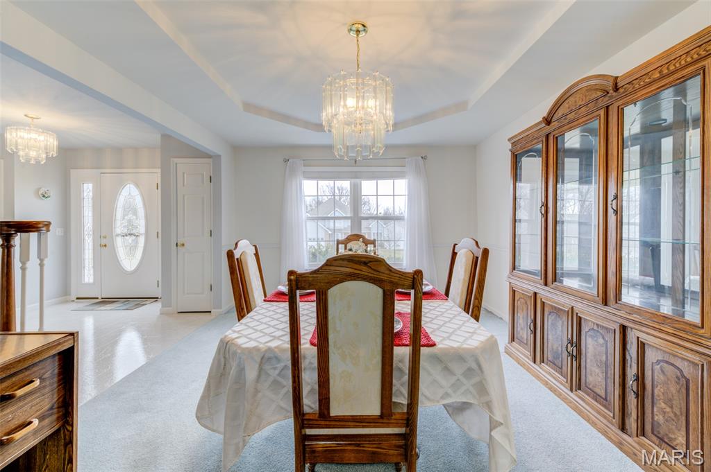 Lsl Pines #2 - Residential