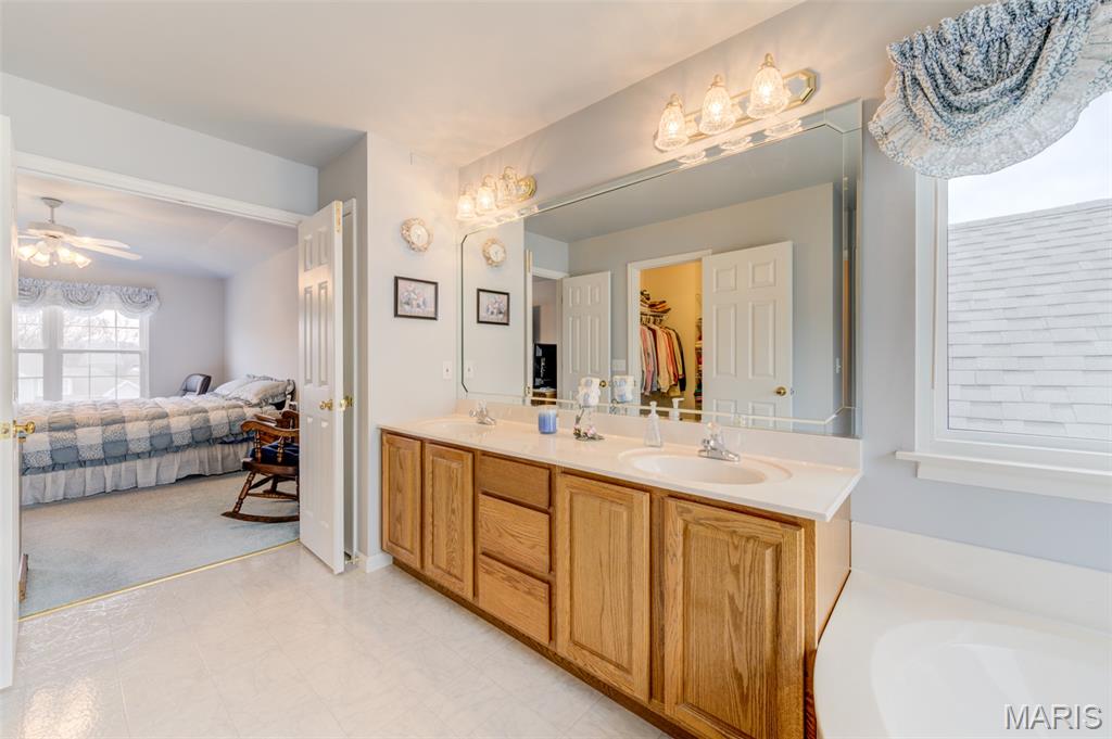 Lsl Pines #2 - Residential