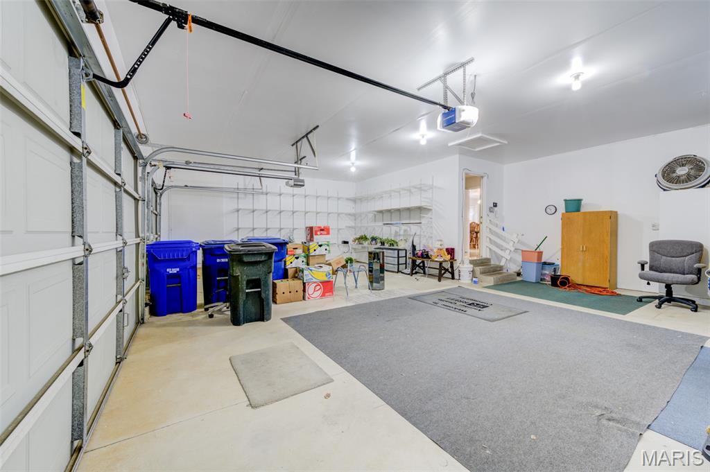 Lsl Pines #2 - Residential