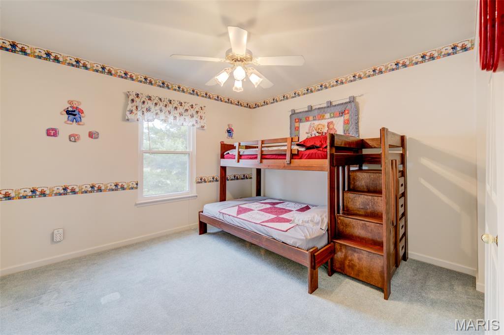 Lsl Pines #2 - Residential