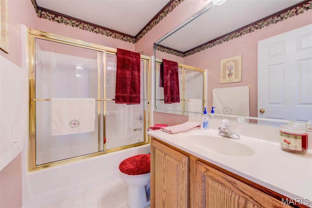 Lsl Pines #2 - Residential