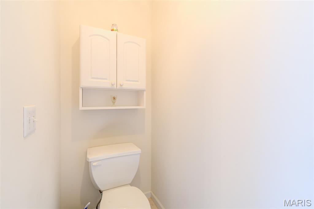 Lsl Pines #2 - Residential