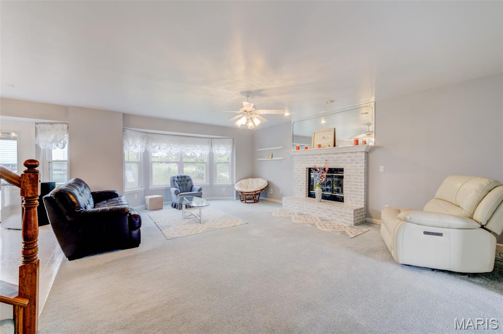 Lsl Pines #2 - Residential