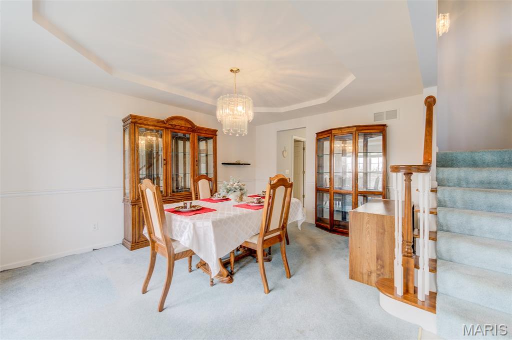 Lsl Pines #2 - Residential