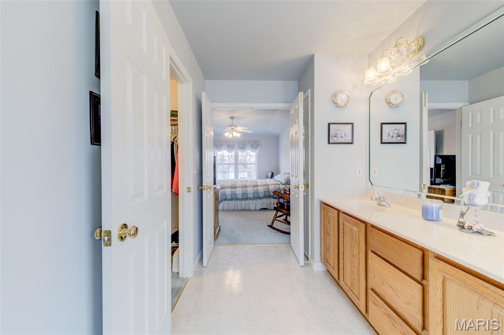 Lsl Pines #2 - Residential