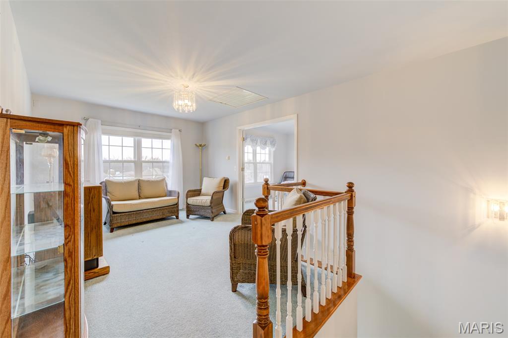 Lsl Pines #2 - Residential