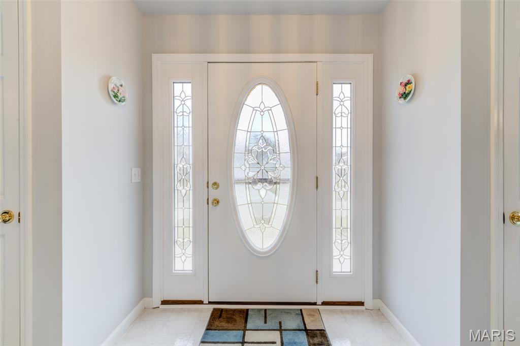 Lsl Pines #2 - Residential