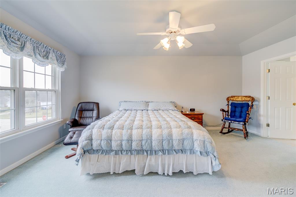 Lsl Pines #2 - Residential