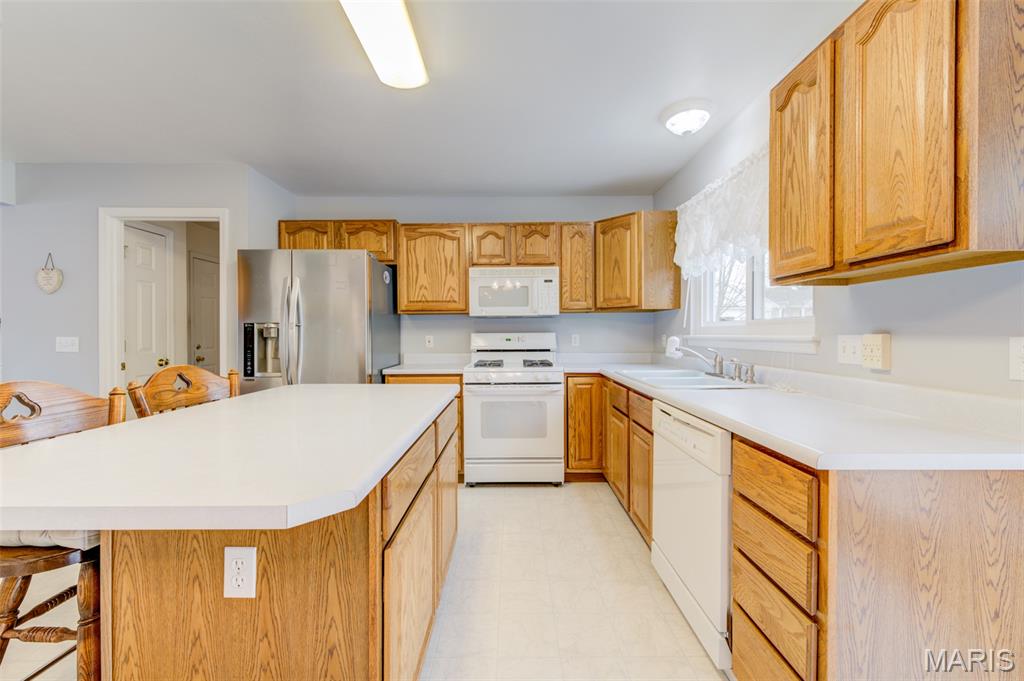 Lsl Pines #2 - Residential