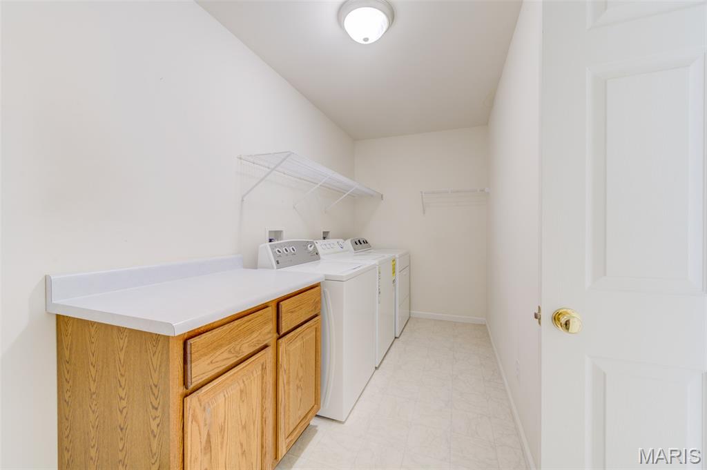 Lsl Pines #2 - Residential