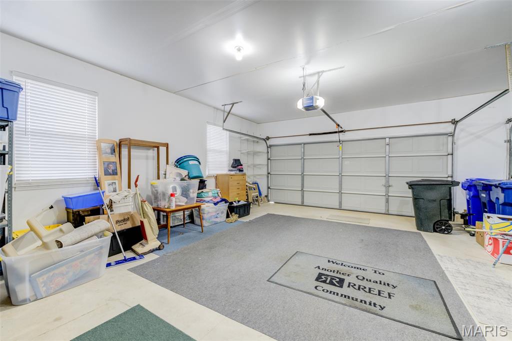 Lsl Pines #2 - Residential