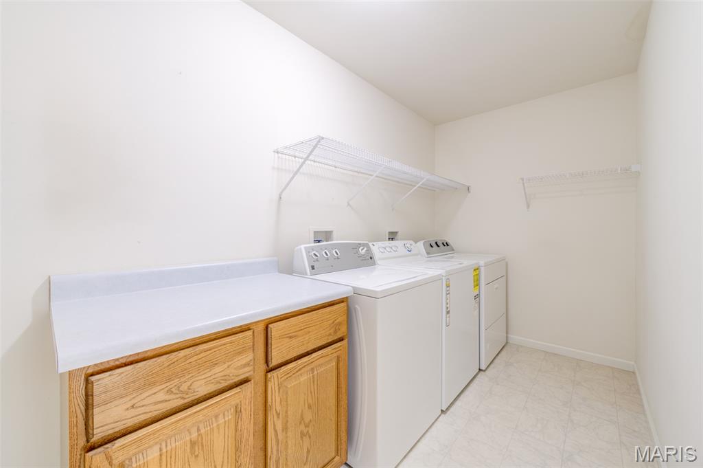 Lsl Pines #2 - Residential