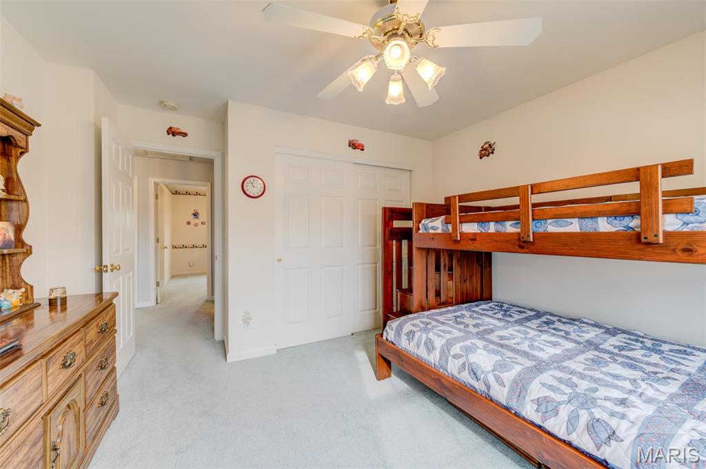 Lsl Pines #2 - Residential