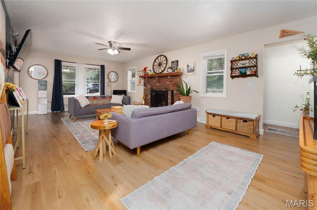 25 Dogwood Circle