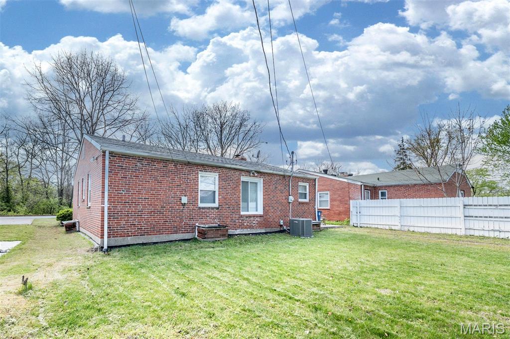 Pearl Heights Add Resub - Residential