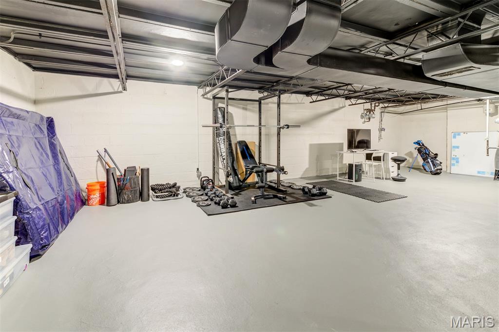 Pearl Heights Add Resub - Residential