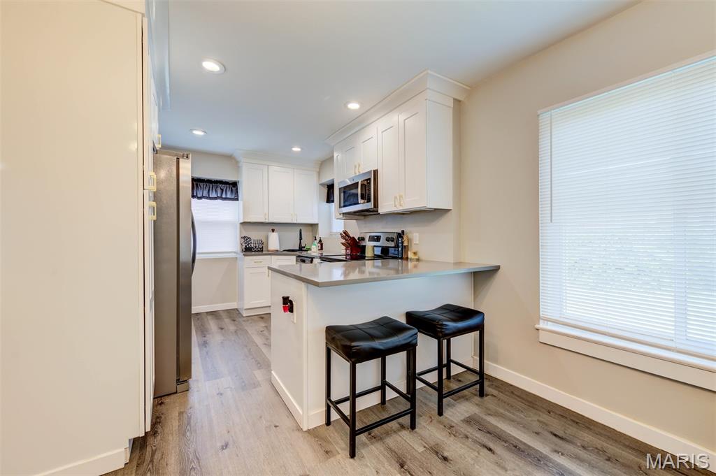 Pearl Heights Add Resub - Residential