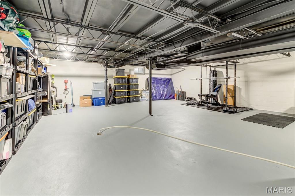 Pearl Heights Add Resub - Residential