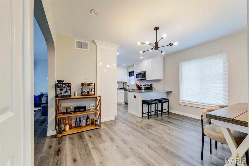 Pearl Heights Add Resub - Residential