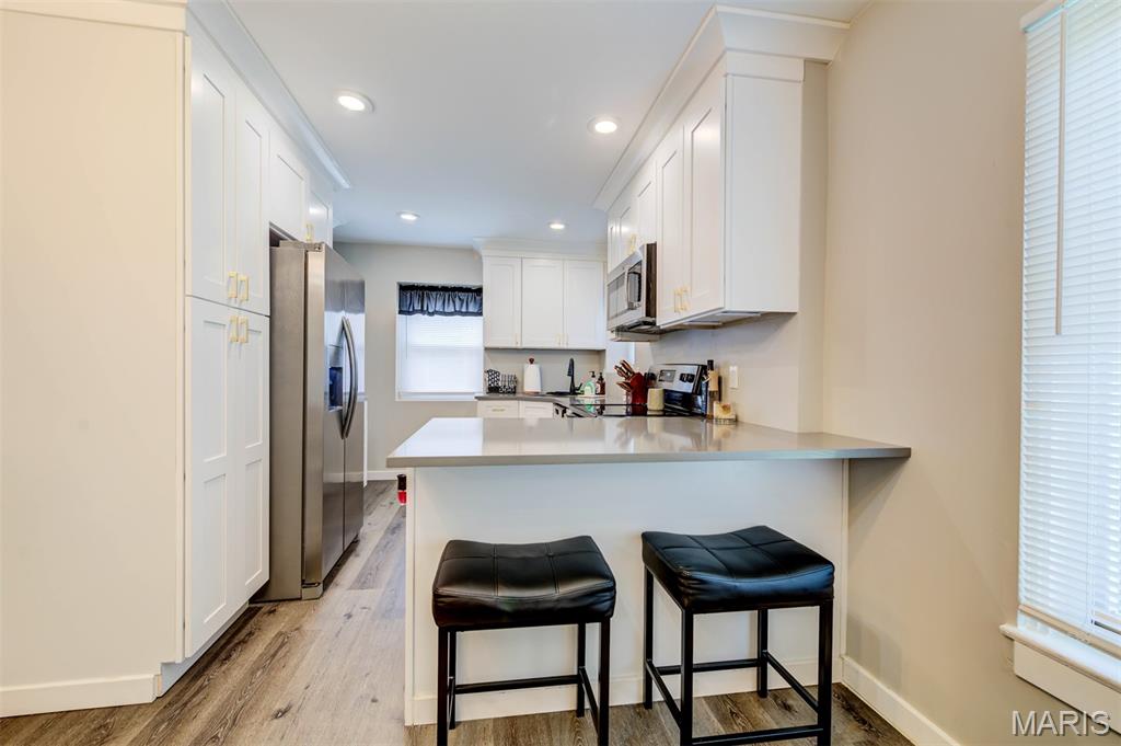 Pearl Heights Add Resub - Residential