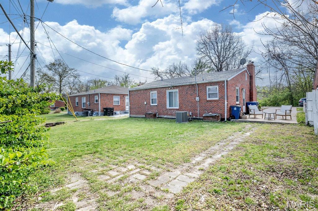 Pearl Heights Add Resub - Residential