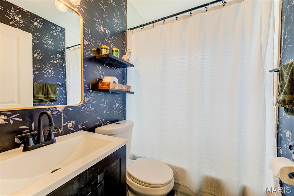 Pearl Heights Add Resub - Residential