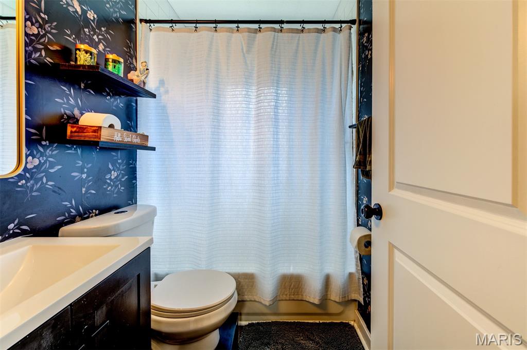 Pearl Heights Add Resub - Residential