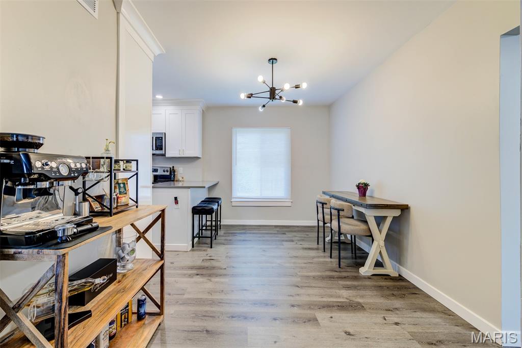 Pearl Heights Add Resub - Residential