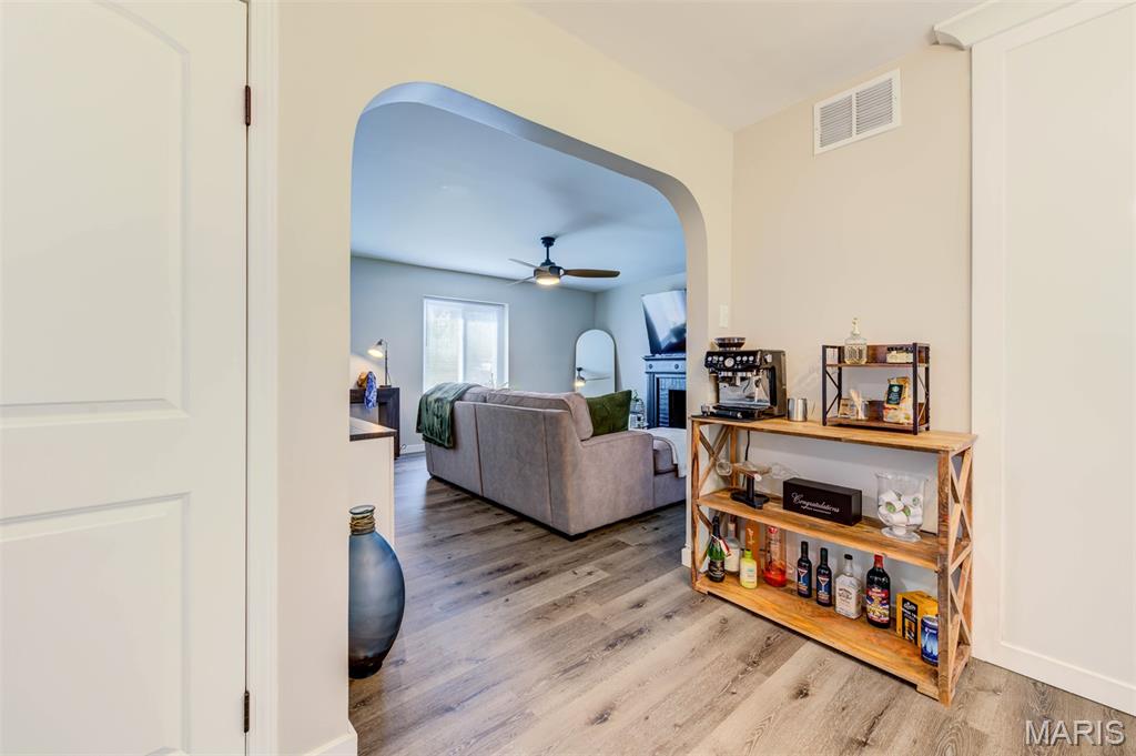 Pearl Heights Add Resub - Residential