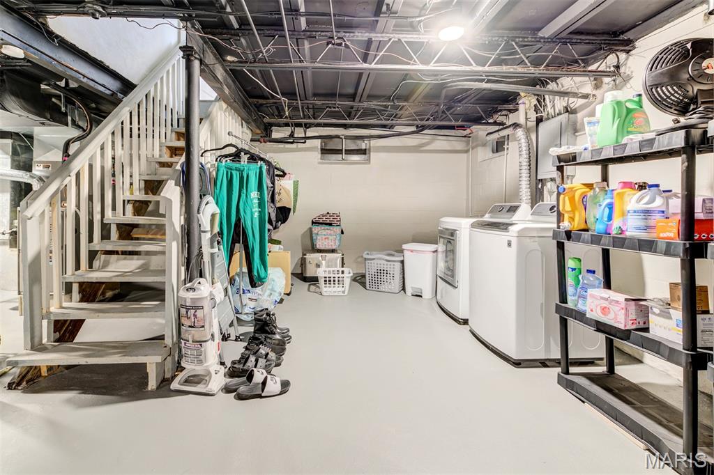 Pearl Heights Add Resub - Residential