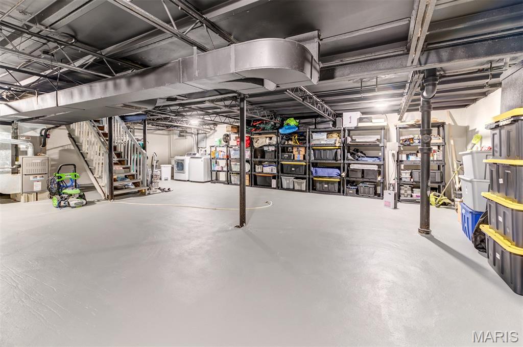 Pearl Heights Add Resub - Residential