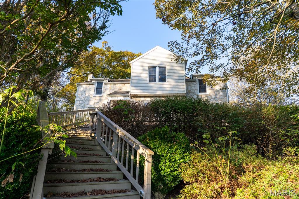 4495 County Road 405