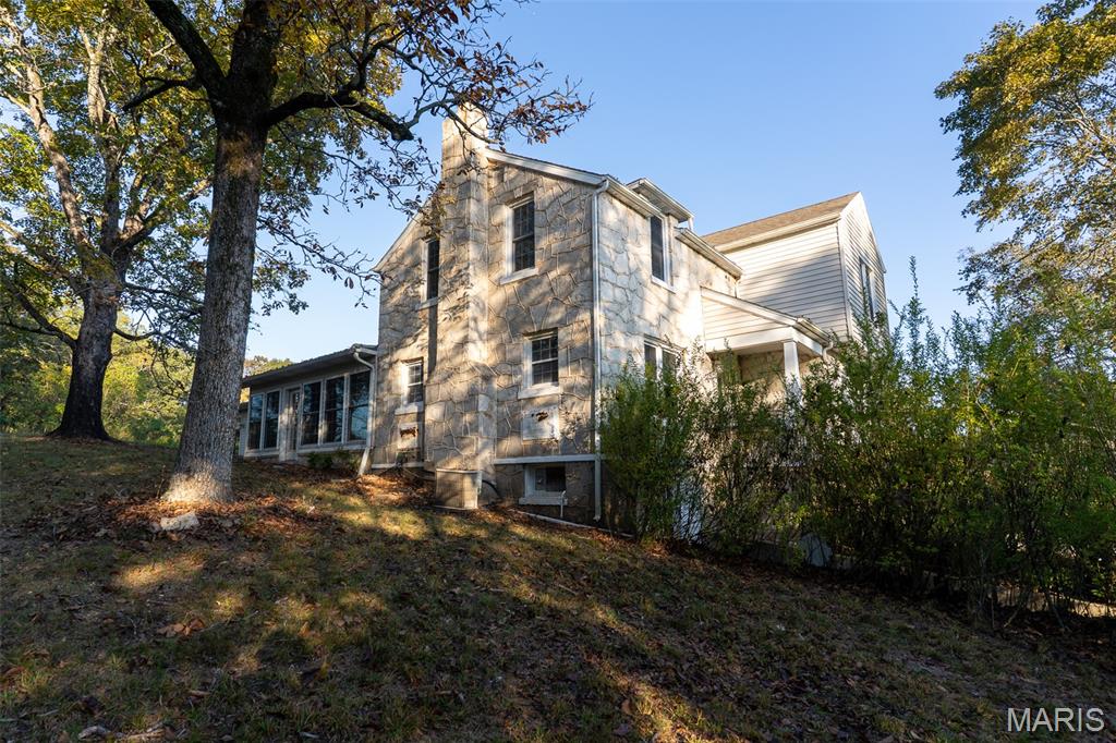 4495 County Road 405