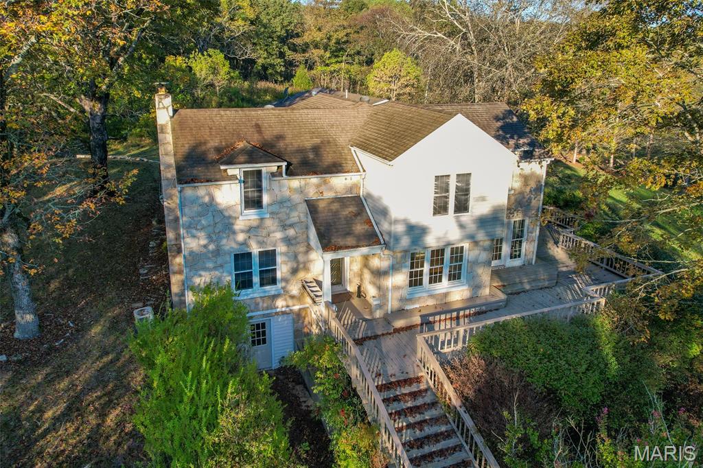 4495 County Road 405