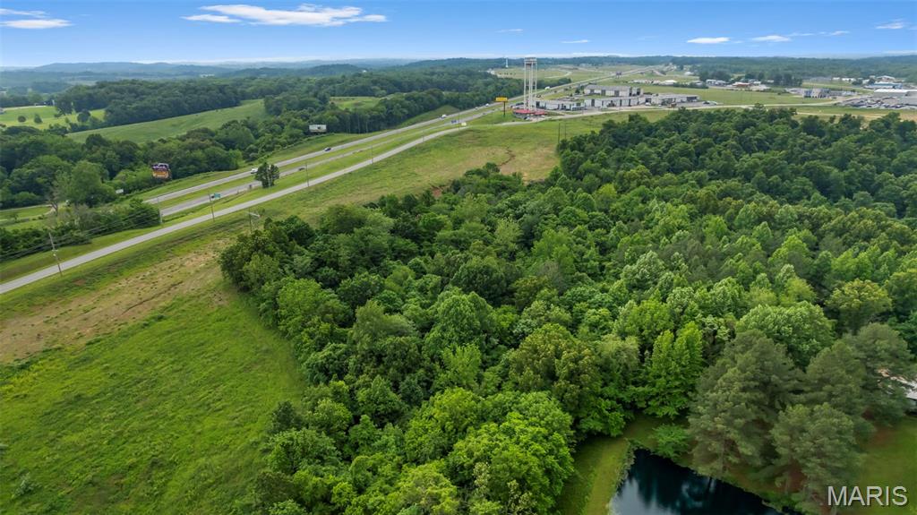 Mckendree Xing Sub Ph 2 - Commercial Sale