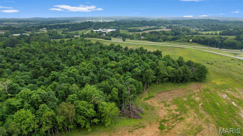 Mckendree Xing Sub Ph 2 - Commercial Sale