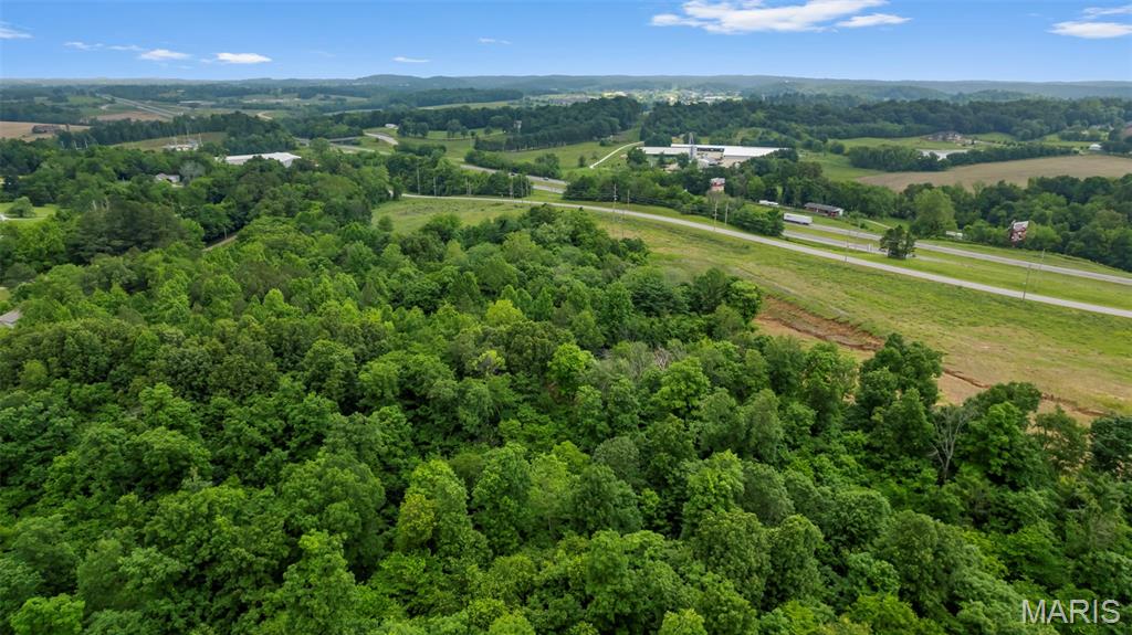 Mckendree Xing Sub Ph 2 - Commercial Sale