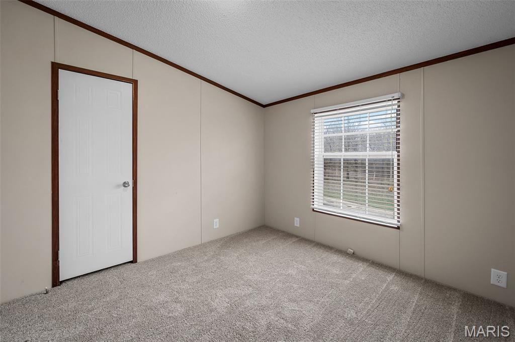 Bethel Branch Meadows - Residential