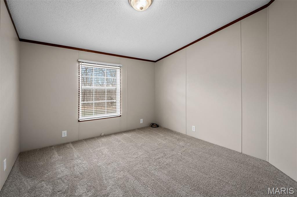 Bethel Branch Meadows - Residential