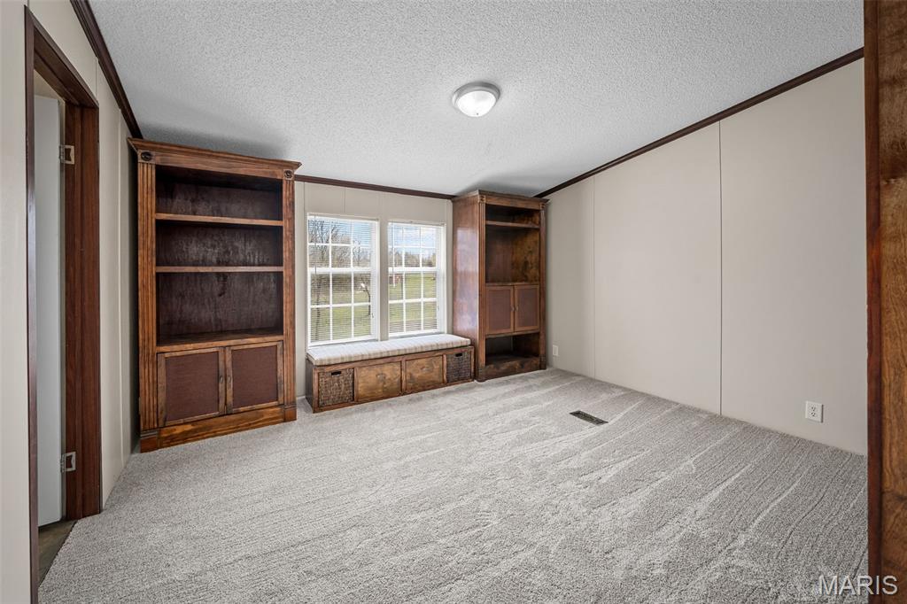 Bethel Branch Meadows - Residential