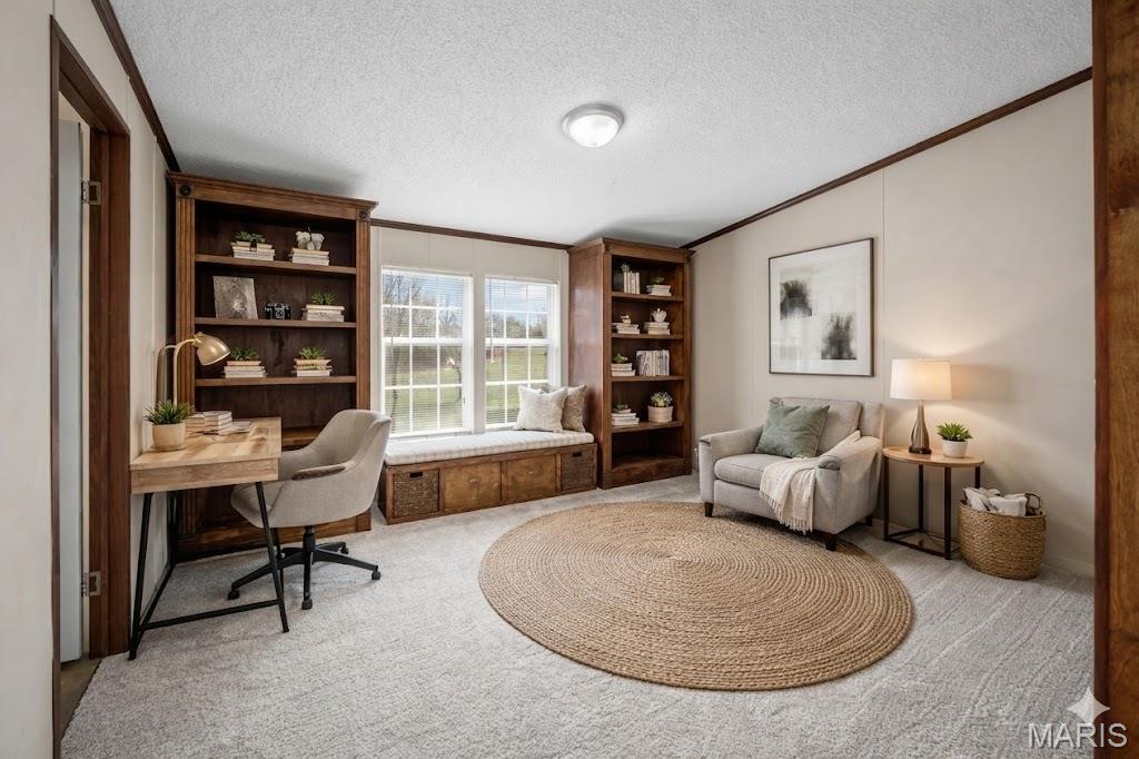 Bethel Branch Meadows - Residential