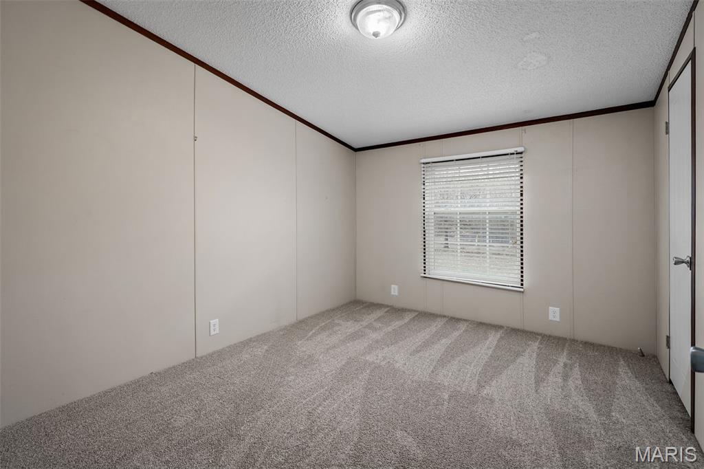 Bethel Branch Meadows - Residential