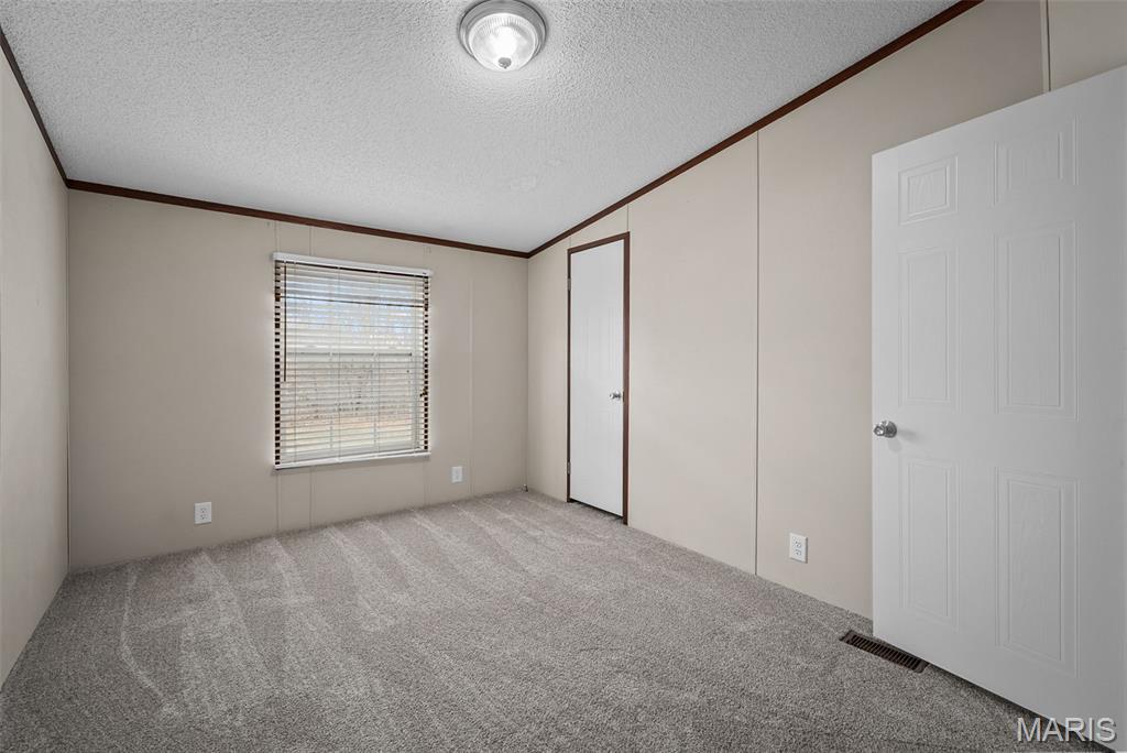 Bethel Branch Meadows - Residential